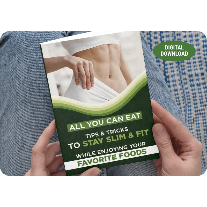 DigestiStart Longevity & Vitality Supplement Bottle (Free Bonus #2)